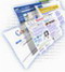 Posicionamiento Web
