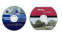 Replicaci�n y Duplicaci�n de Cd�s 
