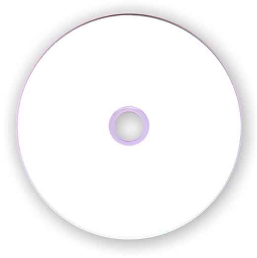 Cd-Audio/Rom