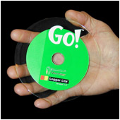 Fan-Cd