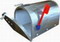 Envio de mailing