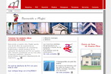 Maglei.com - Aberturas